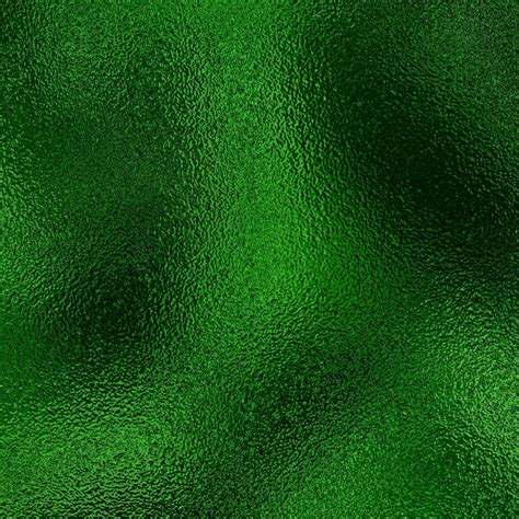 shiny background image|shiny green background.